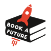 bookafuture Logo