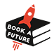 bookafuture Logo